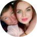 olaimariusz___